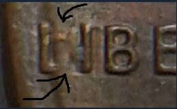One-Cent-1988.-What-Error-Is-This?